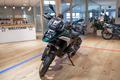 BMW R 1300 GS