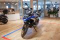 BMW R 1300 GS