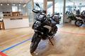 BMW R 1300 GS