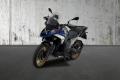 BMW R 1300 GS