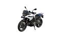 BMW F 800 GS