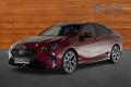 BMW 220 Gran Coupe