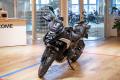 BMW R 1300 GS