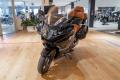 BMW K 1600 GTL