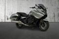 BMW K 1600 B