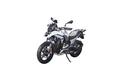 BMW R 1300 GS