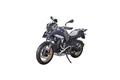 BMW R 1300 GS