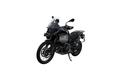 BMW F 900 GS Adventure