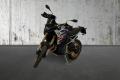 BMW F 900 GS