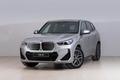 BMW iX1 eDrive20