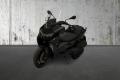 BMW C 400 GT