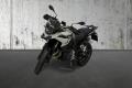 BMW F 800 GS