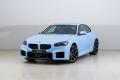 BMW M2 Coupe
