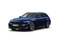 BMW ady 3 | M340i xDrive