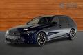 BMW ady 3 | M340i xDrive