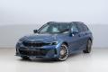 Alpina B3 GT Touring