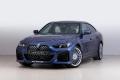 Alpina D4 S Gran Coup