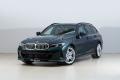Alpina D3 BMW  S Touring