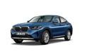 BMW X4 xDrive30d