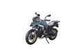 BMW R 1300 GS