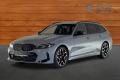 BMW ady 3 | M340i xDrive