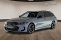BMW ady 3 | M340i xDrive