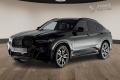 BMW X4 xDrive30d