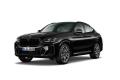 BMW X4 xDrive30d