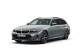 BMW ady 3 | 320d xDrive