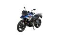 BMW F 800 GS