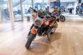 BMW R 12 nineT