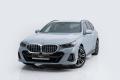 BMW ady 5 | 520d xDrive