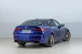 N�hled 3