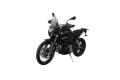 BMW F 900 GS