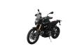 BMW F 900 GS