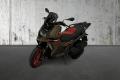BMW C 400 X