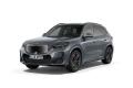 BMW iX1 xDrive30