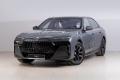 BMW ady 7 | 740d xDrive