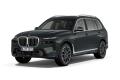 BMW X7 xDrive40i