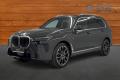 BMW X7 xDrive40i