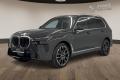 BMW X7 xDrive40i