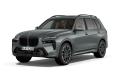 BMW X7 xDrive40d