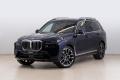 BMW X7 xDrive40d