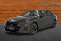 BMW 540d xDrive Sedan