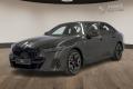 BMW 540d xDrive Sedan