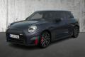 Mini Cabrio JCW JCW E CHN