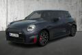 Mini Cabrio JCW JCW E CHN