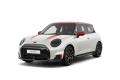 Mini Cabrio JCW JCW E CHN