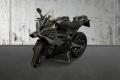 BMW S 1000 RR