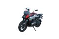 BMW R 1300 GS Adventure